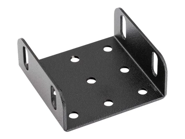 WEMPE Haltewinkel für Wempe-Lader 1709