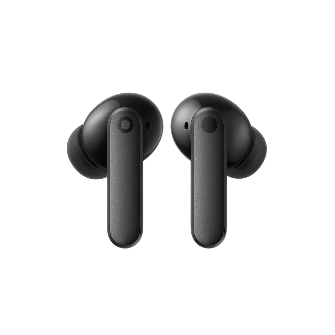 CMF by Nothing Buds 2 True Wireless IE Headphones dark grey