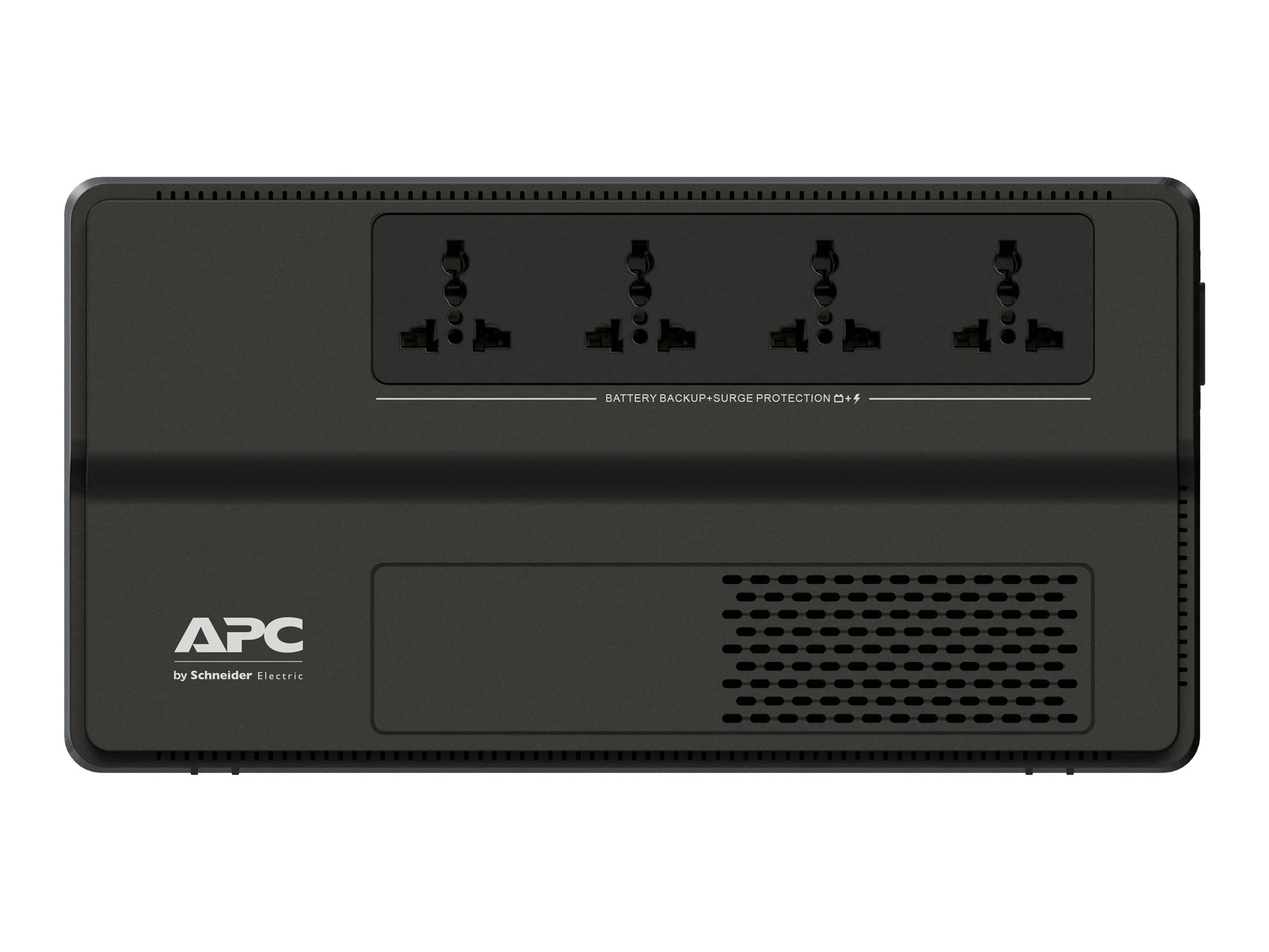APC Easy UPS BV 800VA AVR Outlet 230V