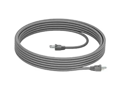 LOGI Cat5e Kit 7,0m Cat5e Cable