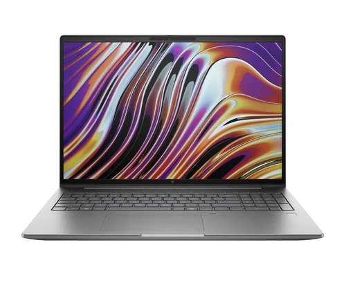 ZBook Power 16 G11A R7-8845HS 16WUXGA 32GB 1TB W11P