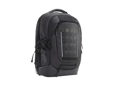 DELL Rugged Notebook Escape Backpack