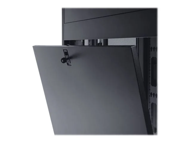 EATON TRIPPLITE 48U SmartRack Deep Wide