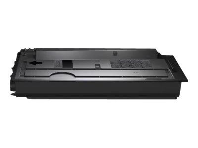 KYOCERA Toner-Kit TK-7135