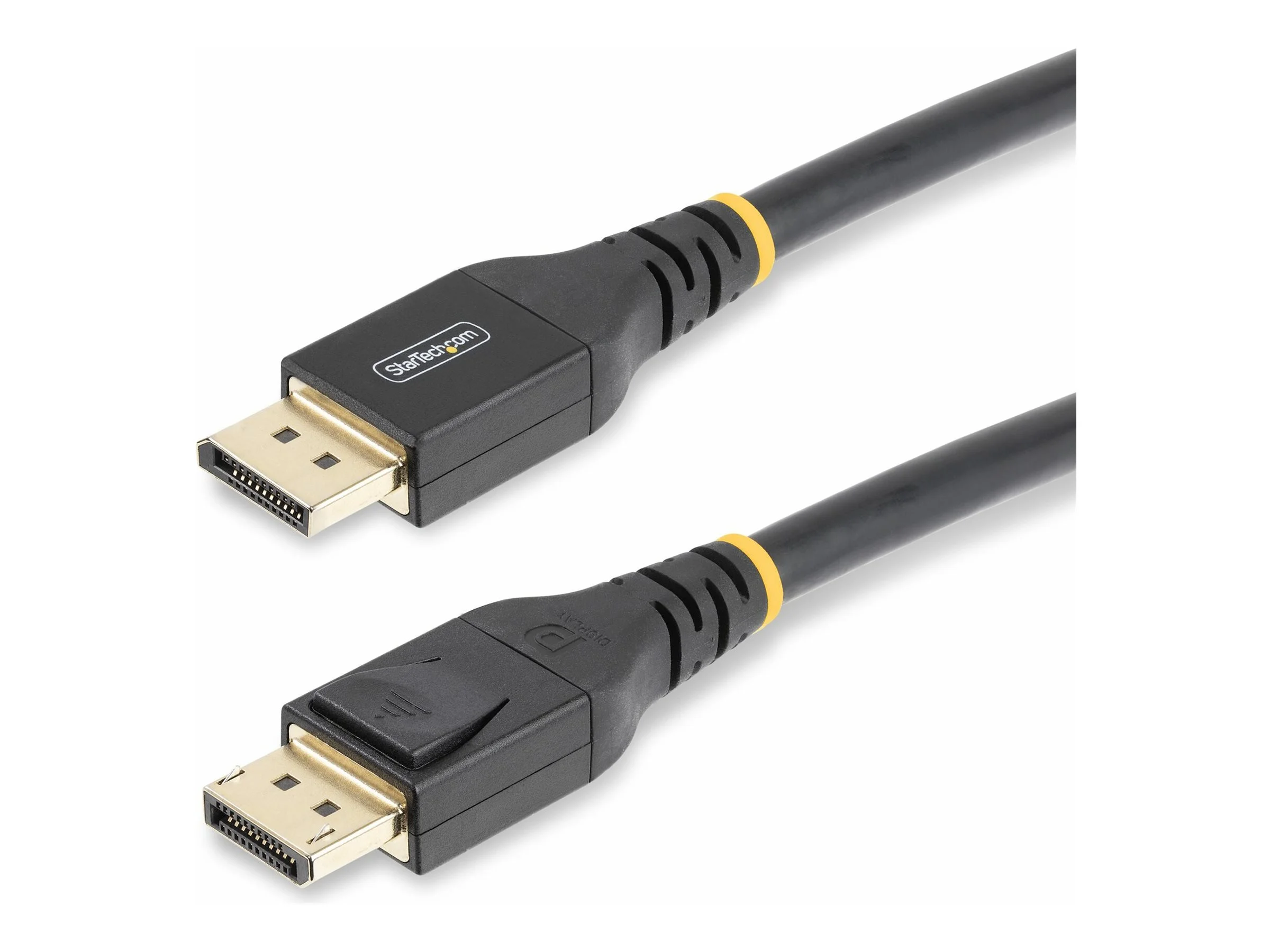 STARTECH 15m 8K DisplayPort Kabel 1.4