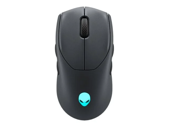 DELL Alienware Tri-Mode Wls Gaming Mouse