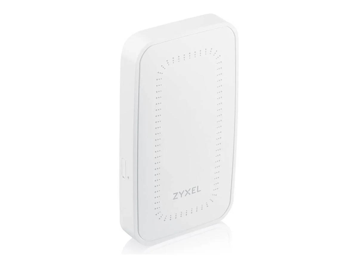 ZYXEL WAX300H Access Point