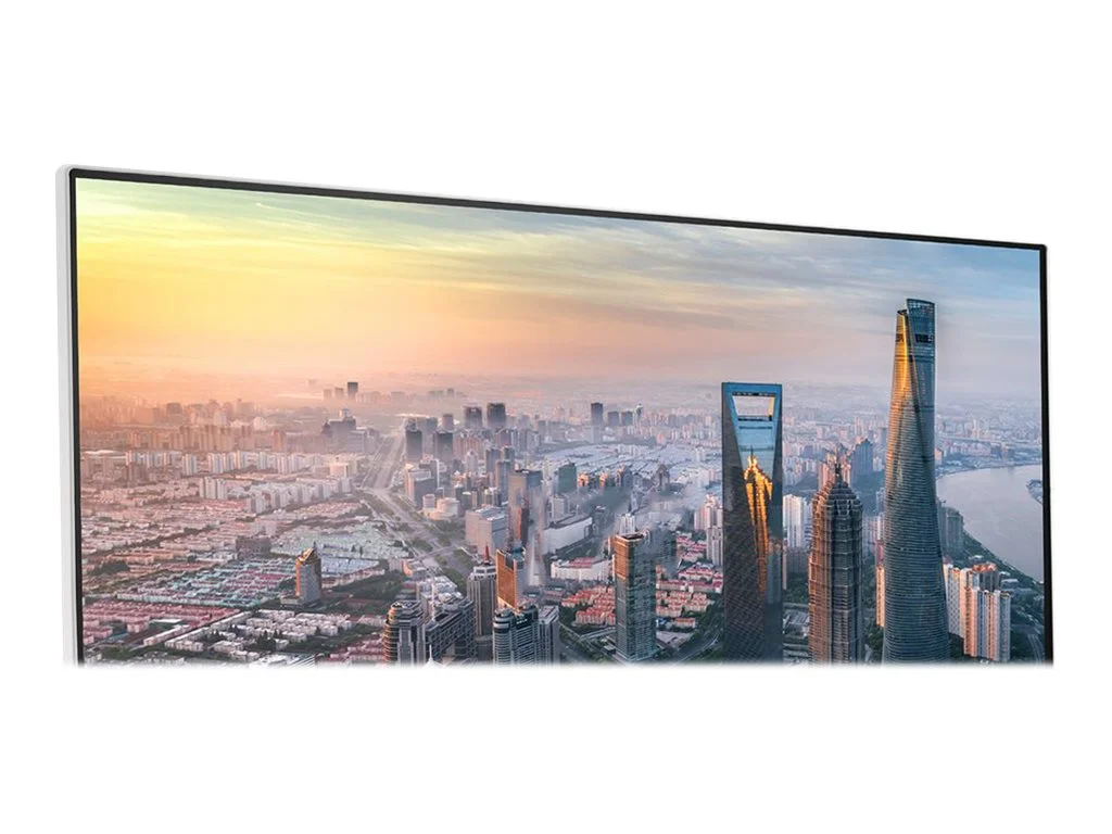 ASUS VA24EQSB-W 60,45cm IPS WLED