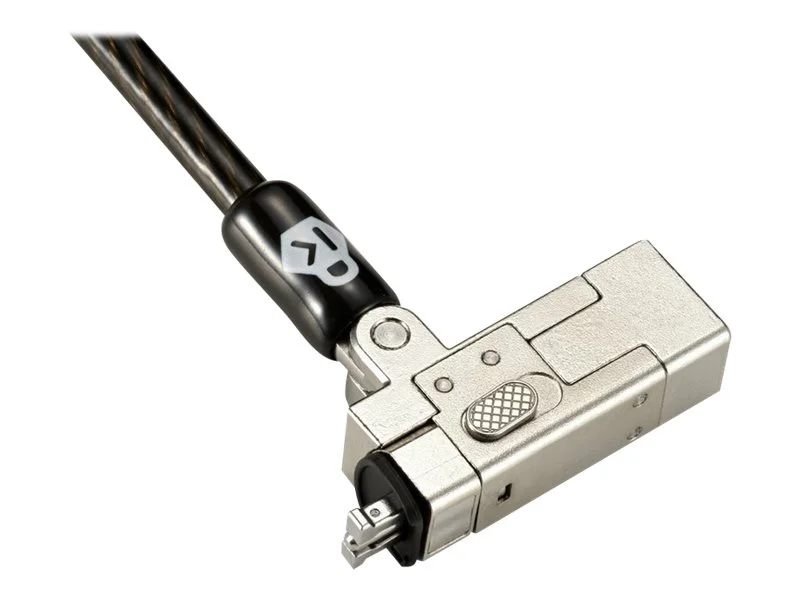 KENSINGTON NanoSaver 2.0 Single Keyed