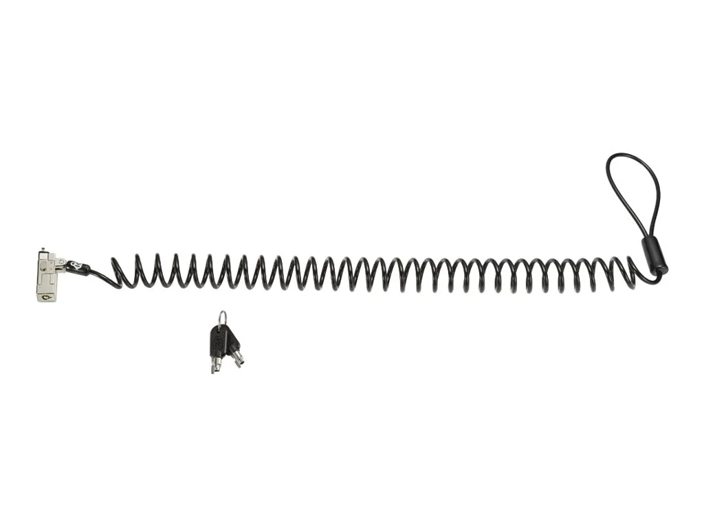 KENSINGTON NanoSaver 2.0 Like Keyed