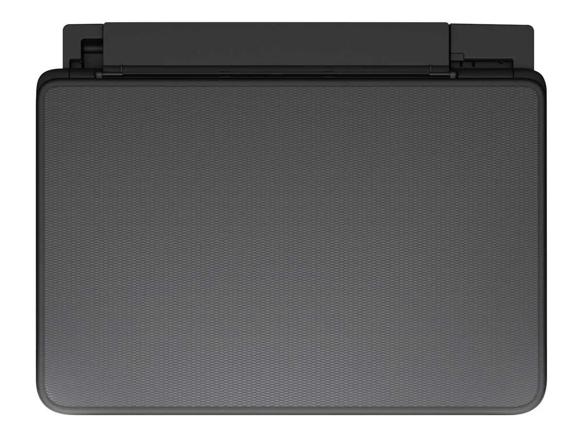 EPSON Expression Home XP-2205 MFP 27ppm