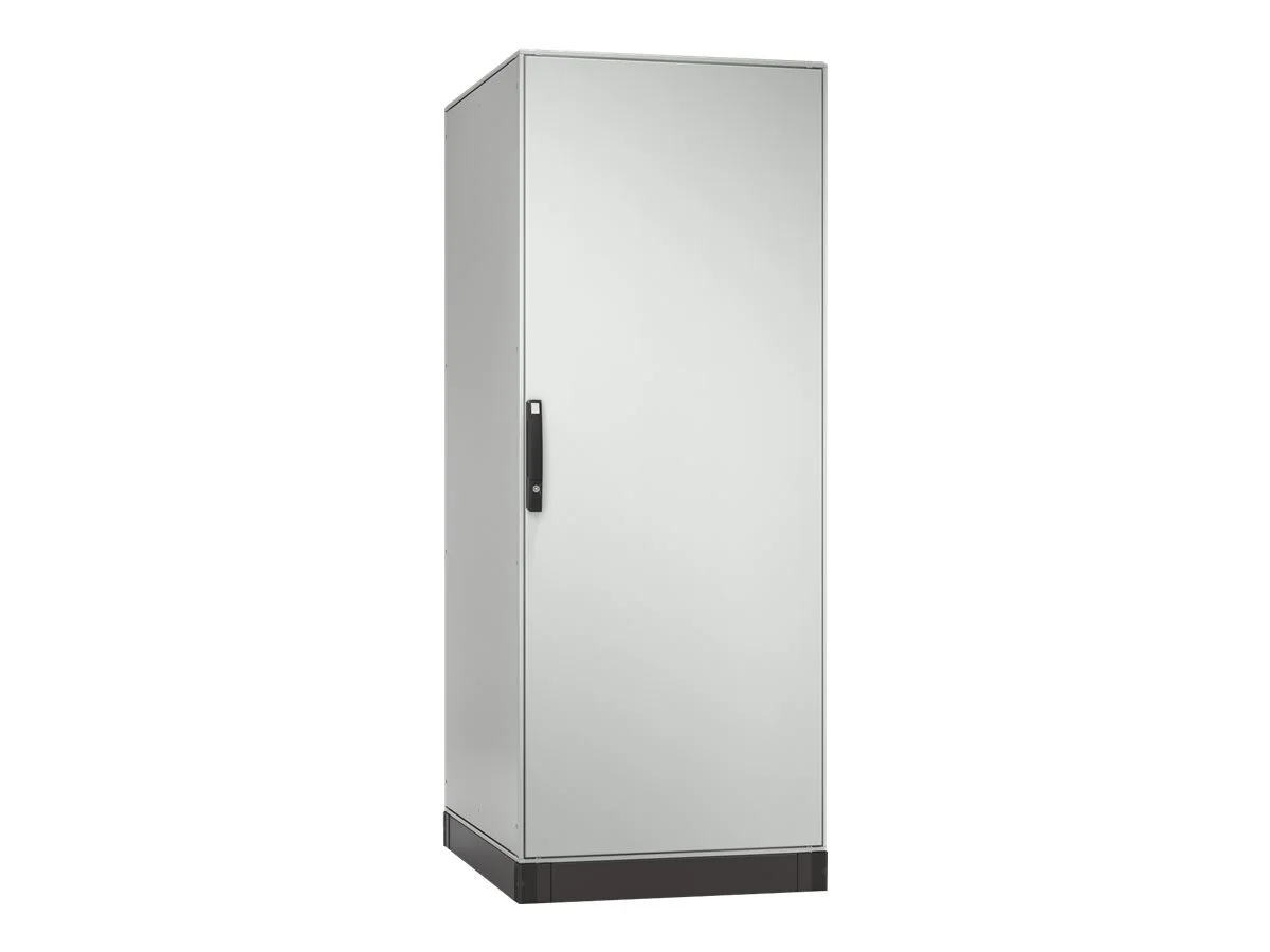 APC SF 20x8x10 Edge Micro DC Solution