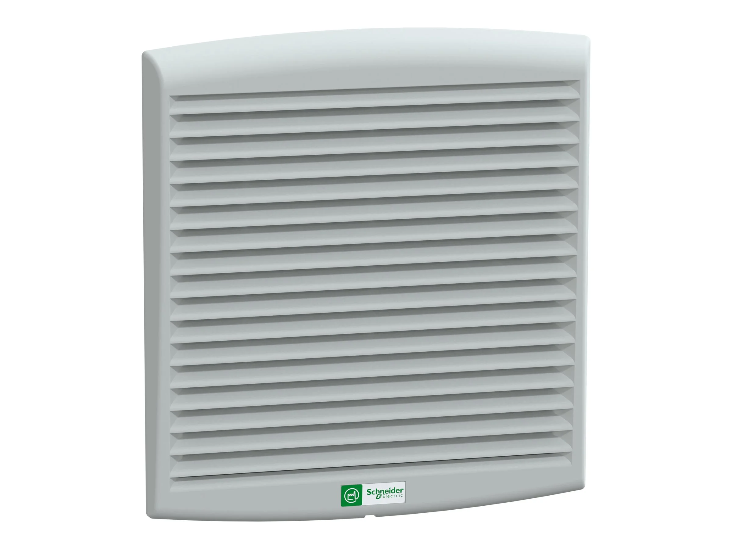 APC FILTERFAN 300M3/H 230V IP54