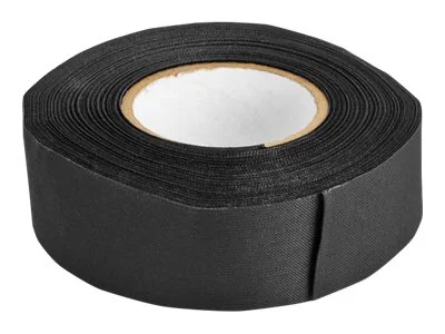 DELOCK Gewebeband 25m x25mm reissbar