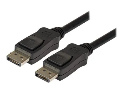 EFB DisplayPort 2.0 Anschlusskabel DP