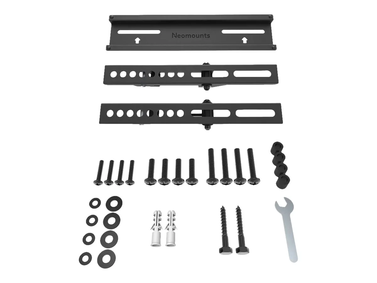 NEOMOUNTS Screen Wall Mount fixed