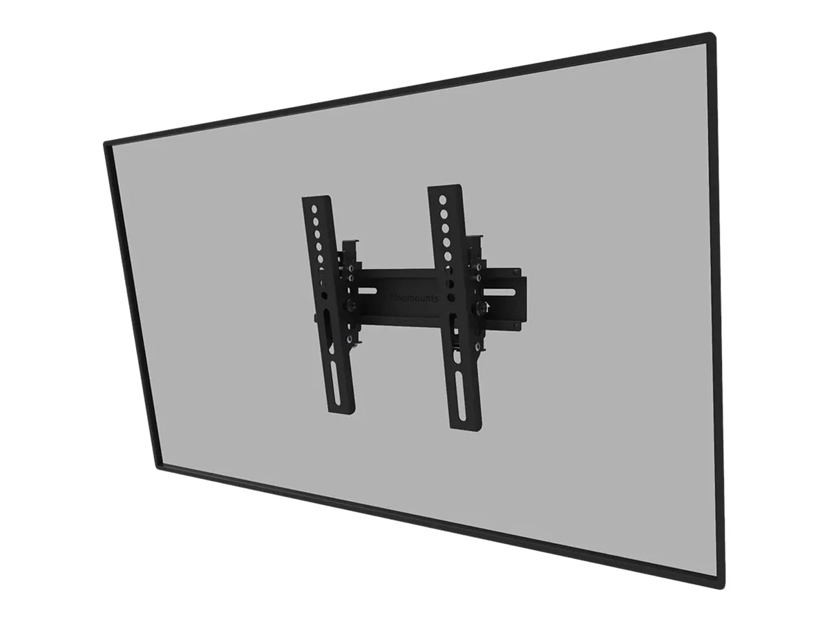 NEOMOUNTS Screen Wall Mount tilt
