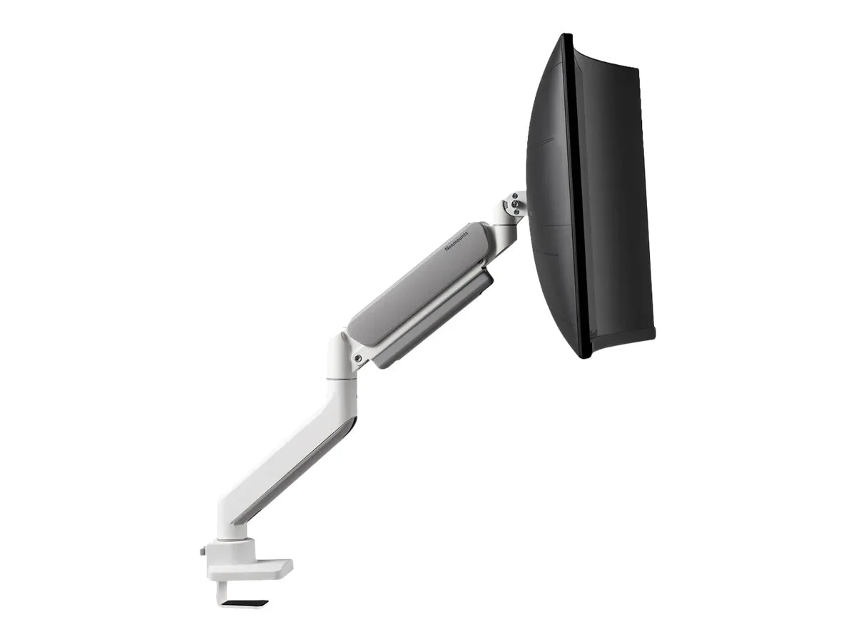 NEOMOUNTS Next Core Desk Mount 1 screen