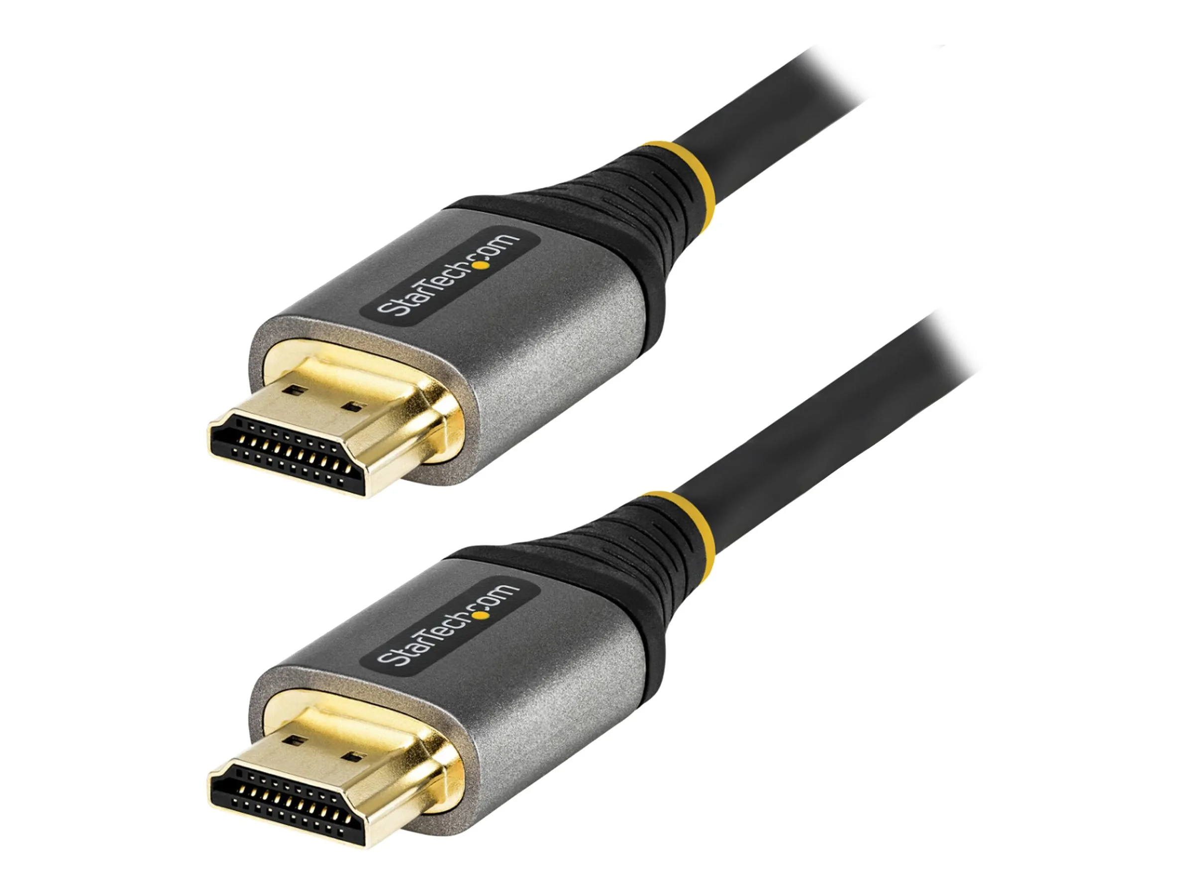 STARTECH 4m HDMI 2.1 Cable