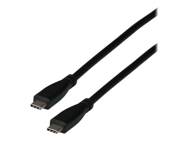 EFB USB 4.0 20Gbit Anschlusskabel