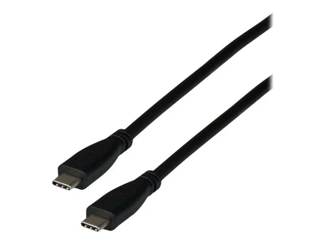 EFB USB 4.0 40Gbit Anschlusskabel