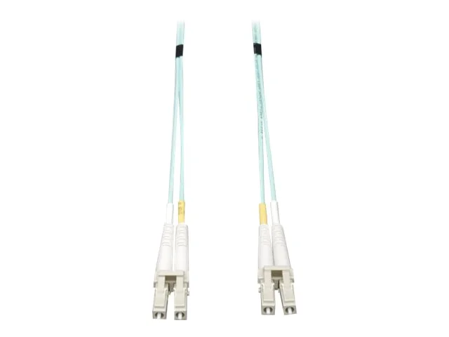 EATON TRIPPLITE Patch Cable