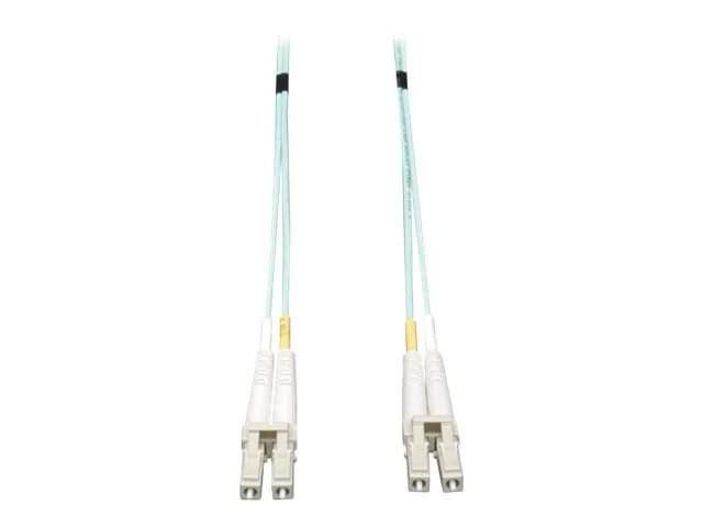 EATON TRIPPLITE Patch Cable