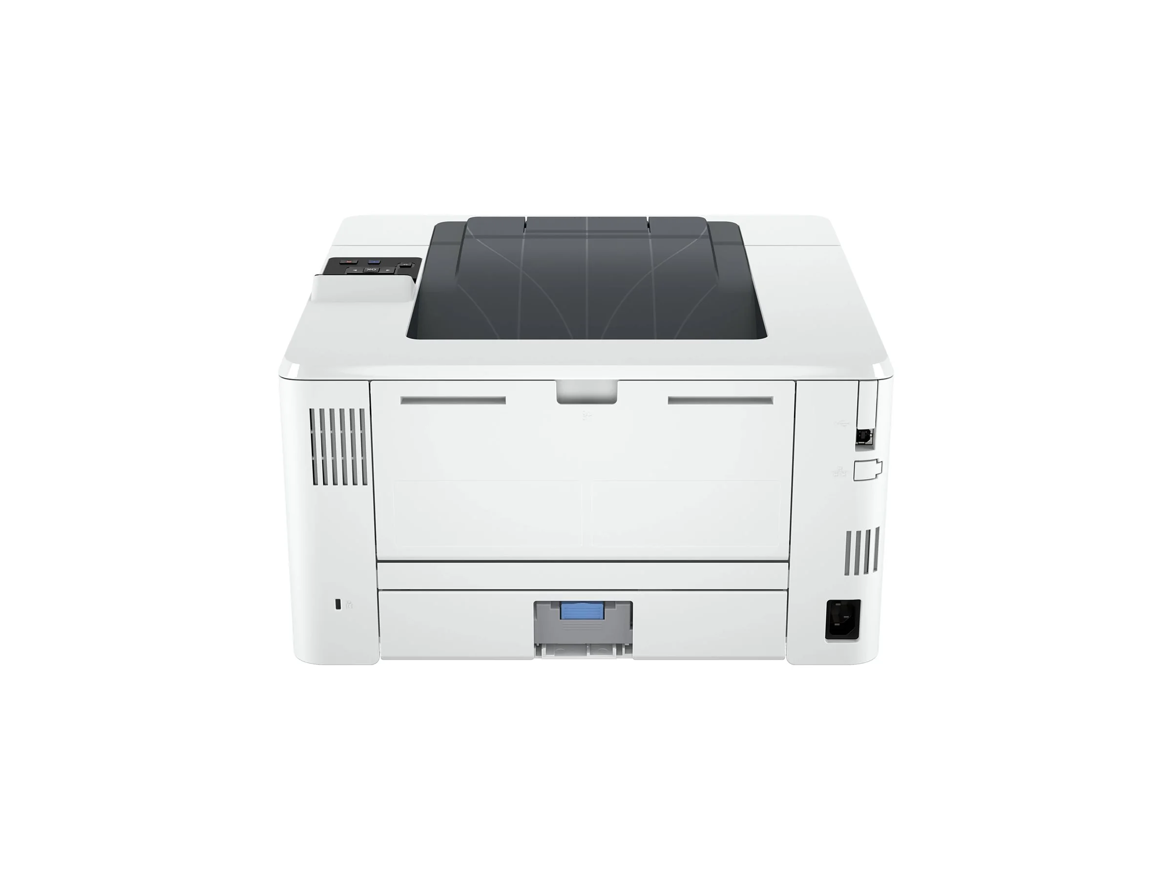 HP LaserJet Pro 4002dn Printer