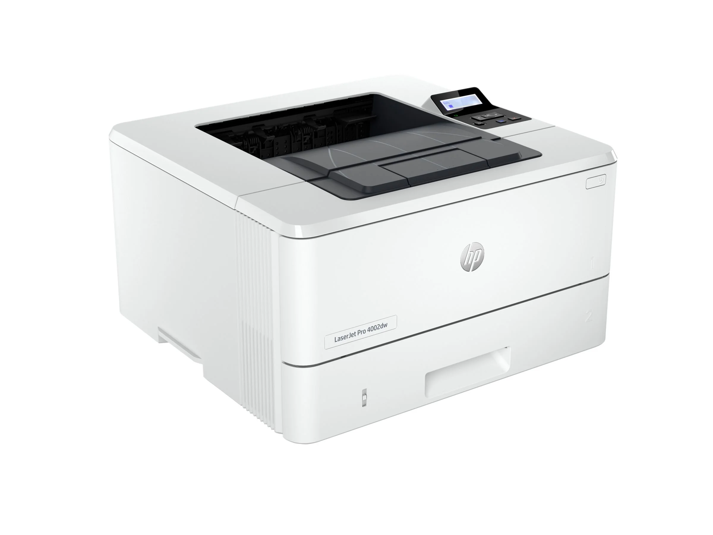HP LaserJet Pro 4002dw Printer