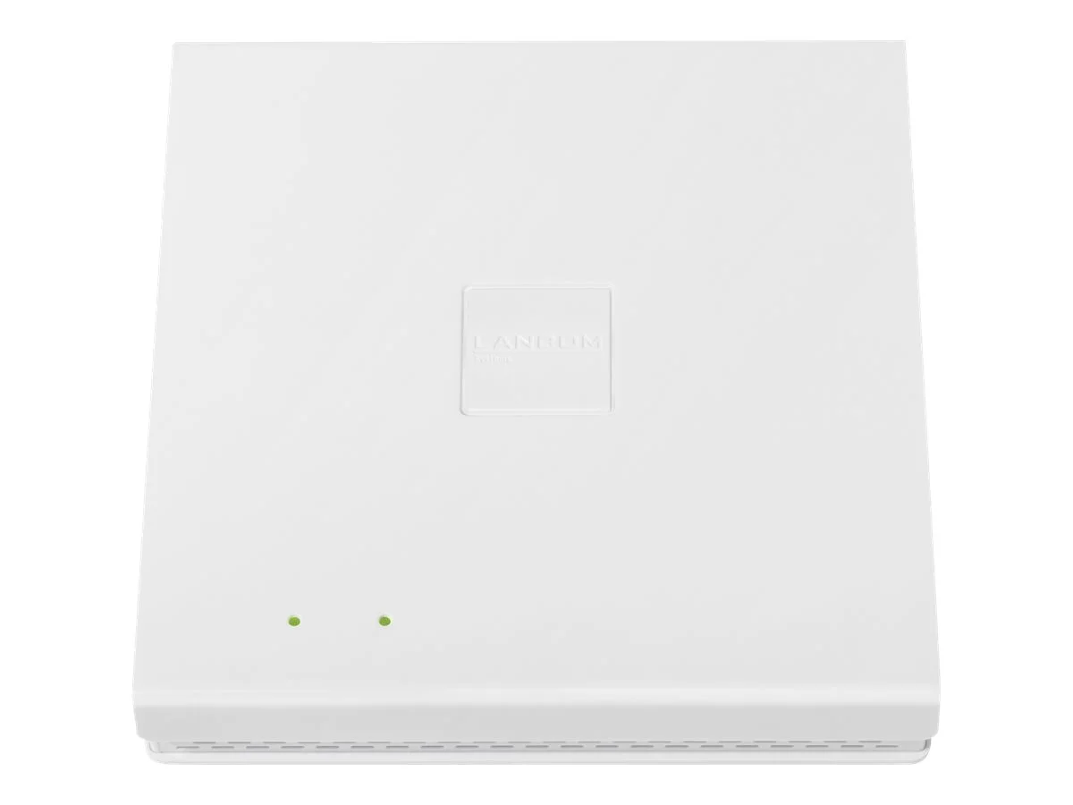 LANCOM LX-6200E access point