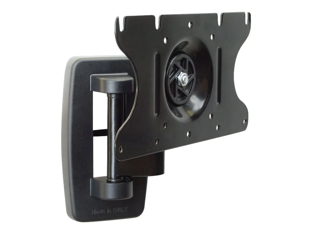 ROLINE LCD/TV-Wandhalterung 3 Drehpunkte