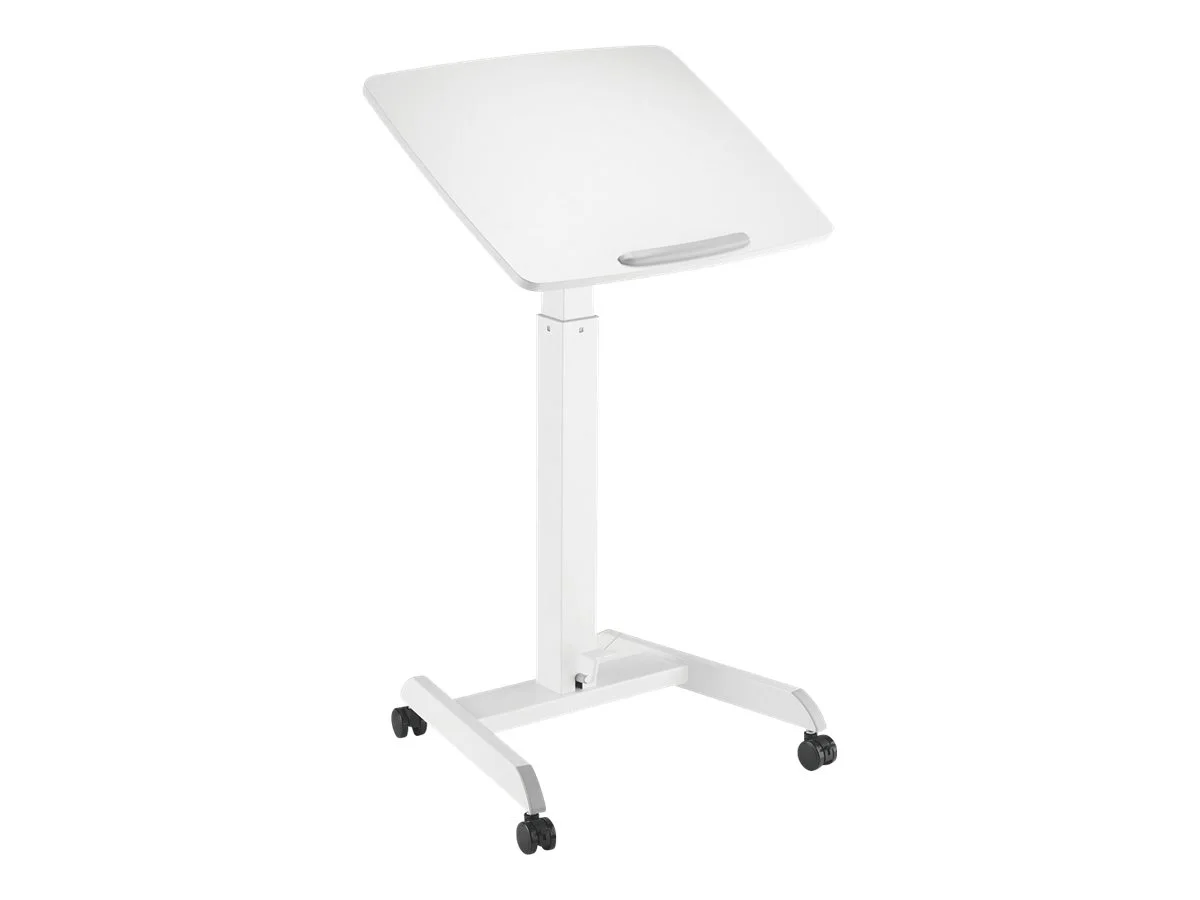 ROLINE PC-Arbeitstisch höhenverstellbar