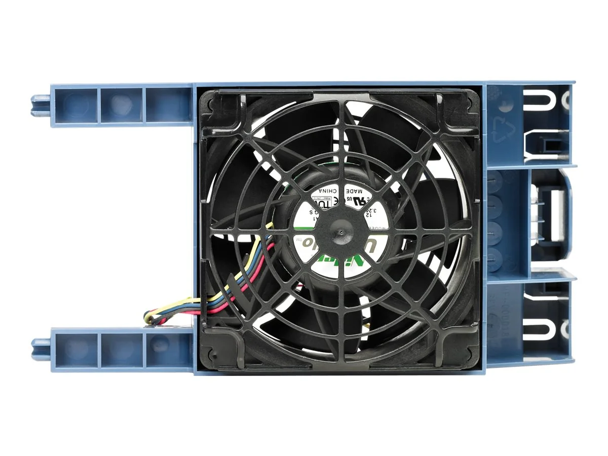 HPE DL3XX Gen11 1U Perf Fan Kit