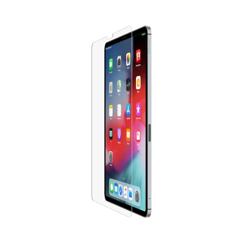 Screenforce Tempered Glass Displayprotect F/ iPad Pro 11IN