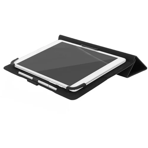 Facile Plus Tablethuelle Black Tablet up to 11