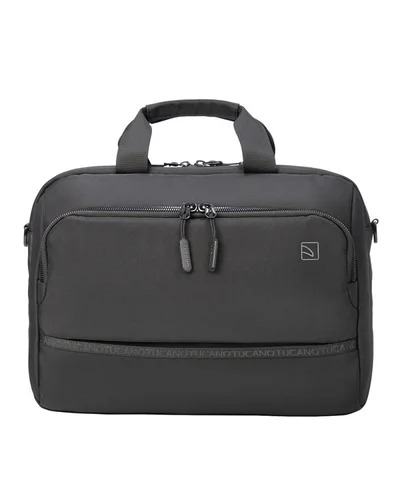 Player Laptoptasche Black MacBook Pro 16 Laptop 15.6