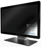 24IN Privacy Screen 02/03SERIES Desktop Monitors in