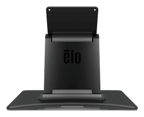 Elo Stand-1902/3-2202/3-BL-R .