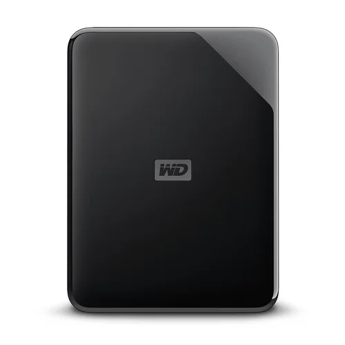 Elements Portable Spec Edit 5TB 2.5IN USB 3.0