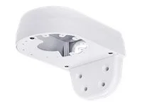 VIVOTEK AM-21B L-Halterung für FD8166A