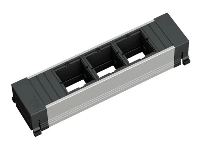 BACHMANN POWER FRAME Small 3x ABD