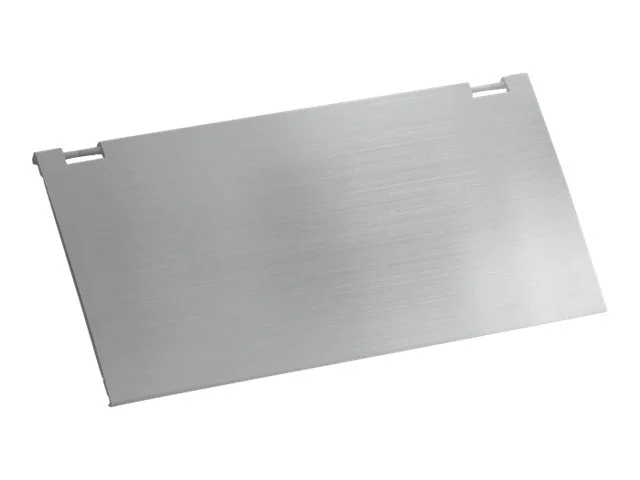 BACHMANN KAPSA X-Small Deckel Edelstahl