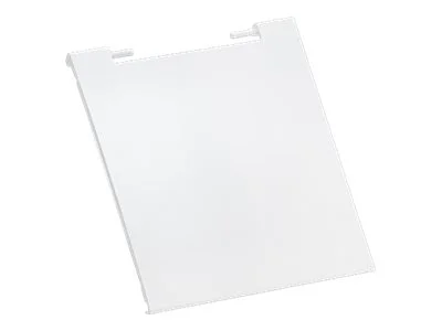 BACHMANN KAPSA XX-Small Deckel weiss