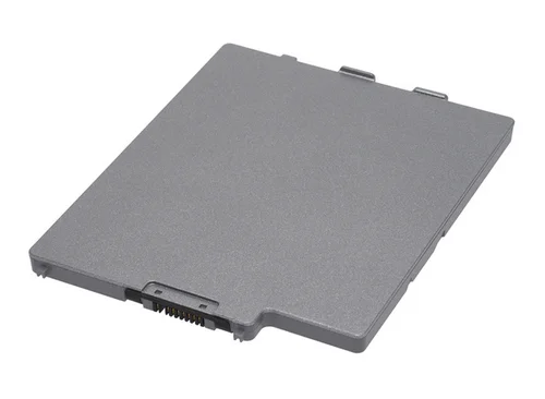 FZ-G1 Spare Battery 9 Cells