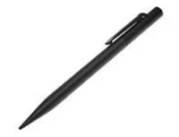Capacitive Stylus Pen For Touchscreen Modells