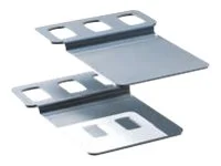 BACHMANN Befestigungswinkel Vertikal VM