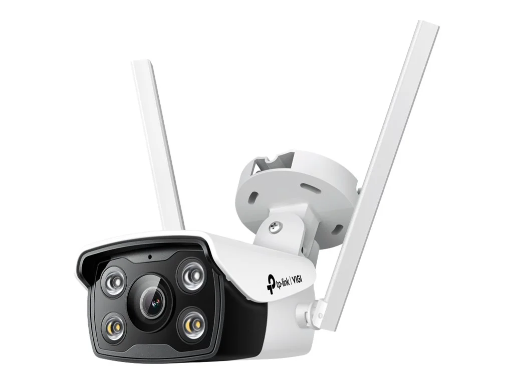 TP-LINK VIGI C340-W(4MM)