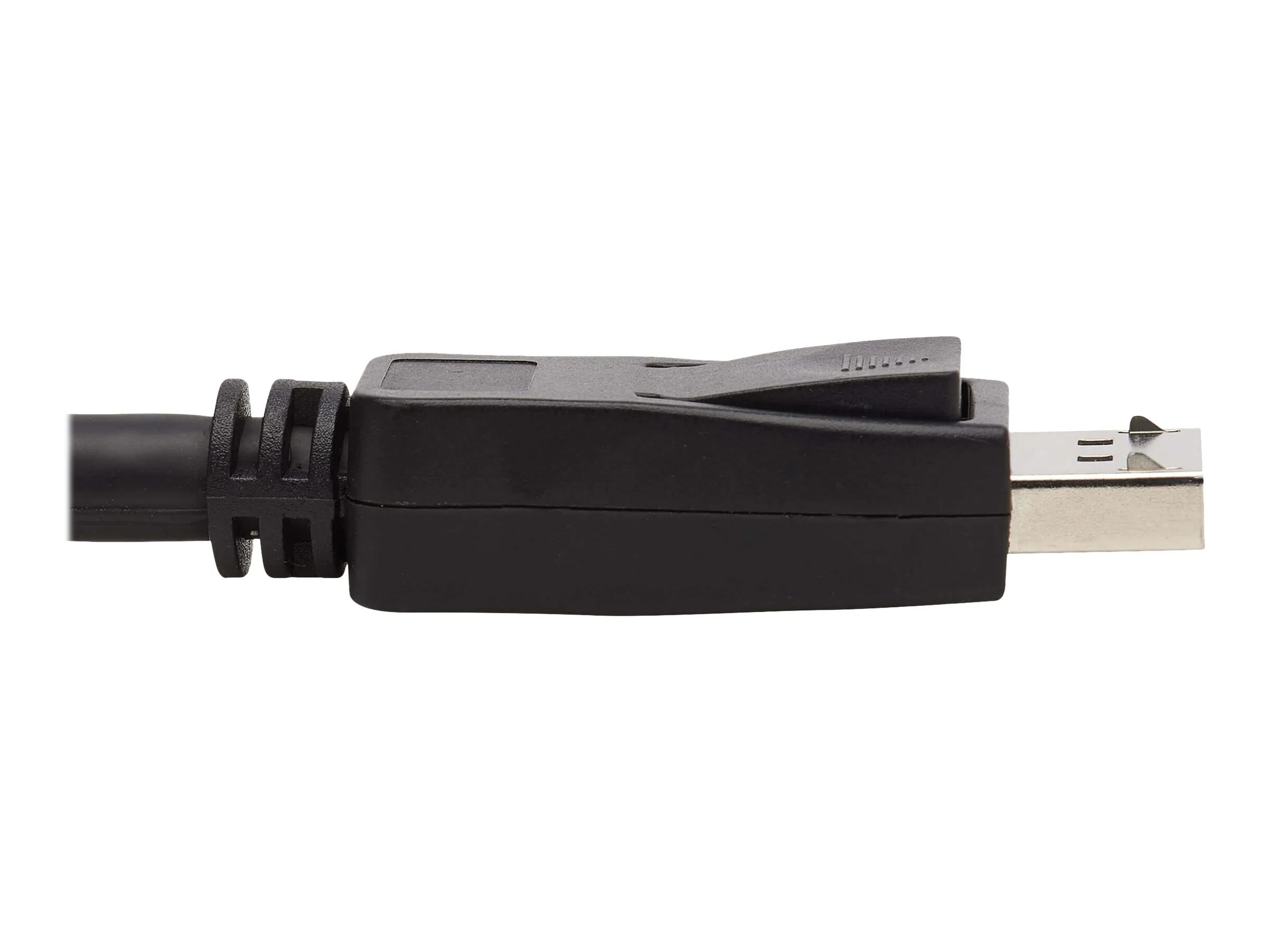 EATON TRIPPLITE DP KVM Cable Kit