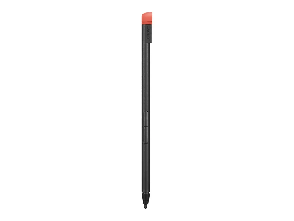 LENOVO Integrated Pen for 13w Yoga