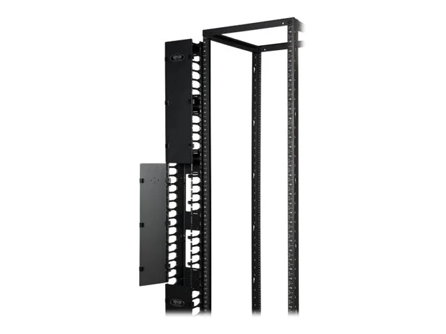 EATON TRIPPLITE 15,24cm Smart Rack